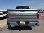 New 2025 Chevrolet Silverado 1500 RST Crew Cab 4WD Pickup for sale #251115 - photo 5
