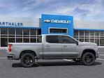 New 2025 Chevrolet Silverado 1500 RST Crew Cab 4WD Pickup for sale #251115 - photo 11