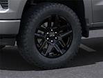 New 2025 Chevrolet Silverado 1500 RST Crew Cab 4WD Pickup for sale #251115 - photo 15