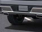 New 2025 Chevrolet Silverado 1500 LTZ Crew Cab 4WD Pickup for sale #251116 - photo 20