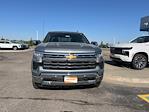 New 2025 Chevrolet Silverado 1500 LTZ Crew Cab 4WD Pickup for sale #251116 - photo 3
