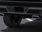 New 2025 Chevrolet Silverado 1500 LT Crew Cab 4WD Pickup for sale #251117 - photo 14