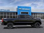 New 2025 Chevrolet Silverado 1500 LT Crew Cab 4WD Pickup for sale #251117 - photo 5