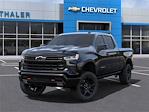 New 2025 Chevrolet Silverado 1500 LT Crew Cab 4WD Pickup for sale #251117 - photo 6