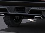 New 2025 Chevrolet Silverado 1500 RST Crew Cab 4WD Pickup for sale #251118 - photo 14