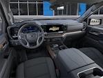 New 2025 Chevrolet Silverado 1500 RST Crew Cab 4WD Pickup for sale #251118 - photo 15