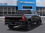 New 2025 Chevrolet Silverado 1500 RST Crew Cab 4WD Pickup for sale #251118 - photo 2