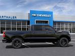 New 2025 Chevrolet Silverado 1500 RST Crew Cab 4WD Pickup for sale #251118 - photo 5
