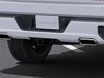 New 2025 Chevrolet Silverado 1500 RST Crew Cab 4WD Pickup for sale #251119 - photo 14