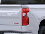 New 2025 Chevrolet Silverado 1500 RST Crew Cab 4WD Pickup for sale #251120 - photo 11