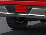 New 2025 Chevrolet Silverado 2500 Work Truck Crew Cab 4WD SRW Pickup for sale #251121 - photo 14