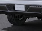 New 2025 Chevrolet Silverado 3500 Work Truck Double Cab 4WD Pickup for sale #251122 - photo 20