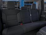 New 2025 Chevrolet Silverado 3500 Work Truck Double Cab 4WD Pickup for sale #251122 - photo 23