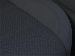 New 2025 Chevrolet Silverado 3500 Work Truck Double Cab 4WD Pickup for sale #251122 - photo 27
