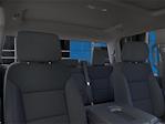 New 2025 Chevrolet Silverado 3500 Work Truck Double Cab 4WD Pickup for sale #251122 - photo 30