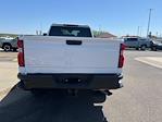 New 2025 Chevrolet Silverado 3500 Work Truck Double Cab 4WD Pickup for sale #251122 - photo 5
