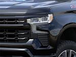 New 2025 Chevrolet Silverado 1500 RST Crew Cab 4WD Pickup for sale #251123 - photo 10