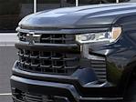 New 2025 Chevrolet Silverado 1500 RST Crew Cab 4WD Pickup for sale #251123 - photo 13