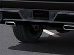 New 2025 Chevrolet Silverado 1500 RST Crew Cab 4WD Pickup for sale #251123 - photo 14