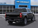 New 2025 Chevrolet Silverado 1500 RST Crew Cab 4WD Pickup for sale #251123 - photo 2