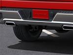 New 2025 Chevrolet Silverado 1500 LT Crew Cab 4WD Pickup for sale #251124 - photo 20