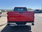 New 2025 Chevrolet Silverado 1500 LT Crew Cab 4WD Pickup for sale #251124 - photo 5