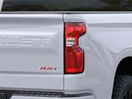 New 2025 Chevrolet Silverado 1500 RST Crew Cab 4WD Pickup for sale #251125 - photo 17