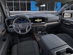 New 2025 Chevrolet Silverado 1500 RST Crew Cab 4WD Pickup for sale #251125 - photo 21
