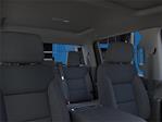 New 2025 Chevrolet Silverado 1500 RST Crew Cab 4WD Pickup for sale #251125 - photo 30