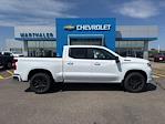 New 2025 Chevrolet Silverado 1500 RST Crew Cab 4WD Pickup for sale #251125 - photo 3
