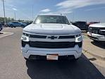 New 2025 Chevrolet Silverado 1500 RST Crew Cab 4WD Pickup for sale #251125 - photo 4