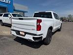 New 2025 Chevrolet Silverado 1500 RST Crew Cab 4WD Pickup for sale #251125 - photo 2