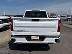 New 2025 Chevrolet Silverado 1500 RST Crew Cab 4WD Pickup for sale #251125 - photo 5