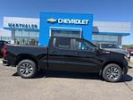 New 2025 Chevrolet Silverado 1500 RST Crew Cab 4WD Pickup for sale #251126 - photo 3