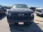 New 2025 Chevrolet Silverado 1500 RST Crew Cab 4WD Pickup for sale #251126 - photo 4