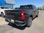 New 2025 Chevrolet Silverado 1500 RST Crew Cab 4WD Pickup for sale #251126 - photo 2