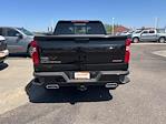 New 2025 Chevrolet Silverado 1500 RST Crew Cab 4WD Pickup for sale #251126 - photo 5