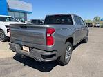 New 2025 Chevrolet Silverado 1500 RST Crew Cab 4WD Pickup for sale #251128 - photo 2