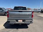 New 2025 Chevrolet Silverado 1500 RST Crew Cab 4WD Pickup for sale #251128 - photo 5
