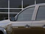 New 2025 Chevrolet Colorado Trail Boss Crew Cab 4WD Pickup for sale #251129 - photo 18