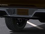 New 2025 Chevrolet Colorado Trail Boss Crew Cab 4WD Pickup for sale #251129 - photo 20