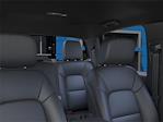 New 2025 Chevrolet Colorado Trail Boss Crew Cab 4WD Pickup for sale #251129 - photo 30