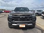 New 2025 Chevrolet Colorado Trail Boss Crew Cab 4WD Pickup for sale #251129 - photo 3