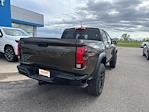 New 2025 Chevrolet Colorado Trail Boss Crew Cab 4WD Pickup for sale #251129 - photo 4