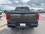 New 2025 Chevrolet Colorado Trail Boss Crew Cab 4WD Pickup for sale #251129 - photo 5