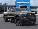 New 2025 Chevrolet Colorado Trail Boss Crew Cab 4WD Pickup for sale #251129 - photo 13