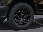 New 2025 Chevrolet Colorado Trail Boss Crew Cab 4WD Pickup for sale #251129 - photo 15