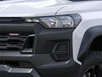 New 2025 Chevrolet Colorado Trail Boss Crew Cab 4WD Pickup for sale #251130 - photo 16