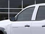 New 2025 Chevrolet Colorado Trail Boss Crew Cab 4WD Pickup for sale #251130 - photo 18