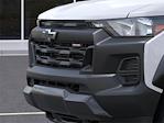 New 2025 Chevrolet Colorado Trail Boss Crew Cab 4WD Pickup for sale #251130 - photo 19